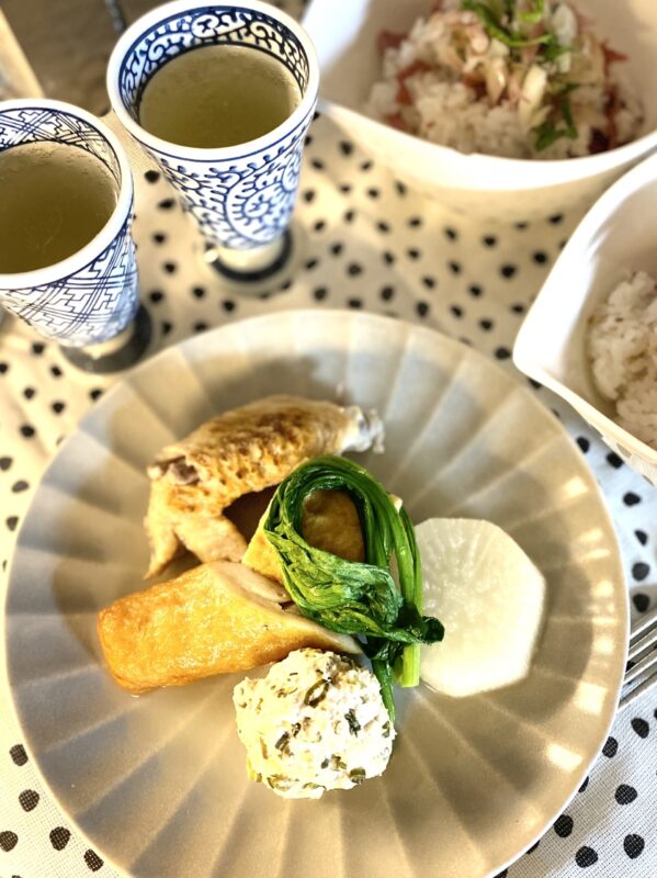邪魔者は消えて行く。