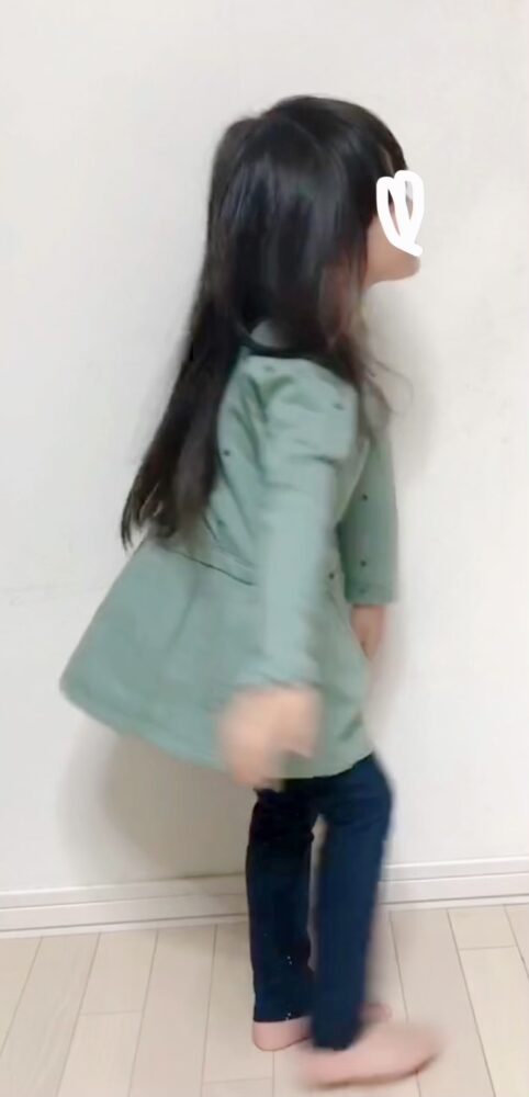 世界は欲しいものにあふれている??