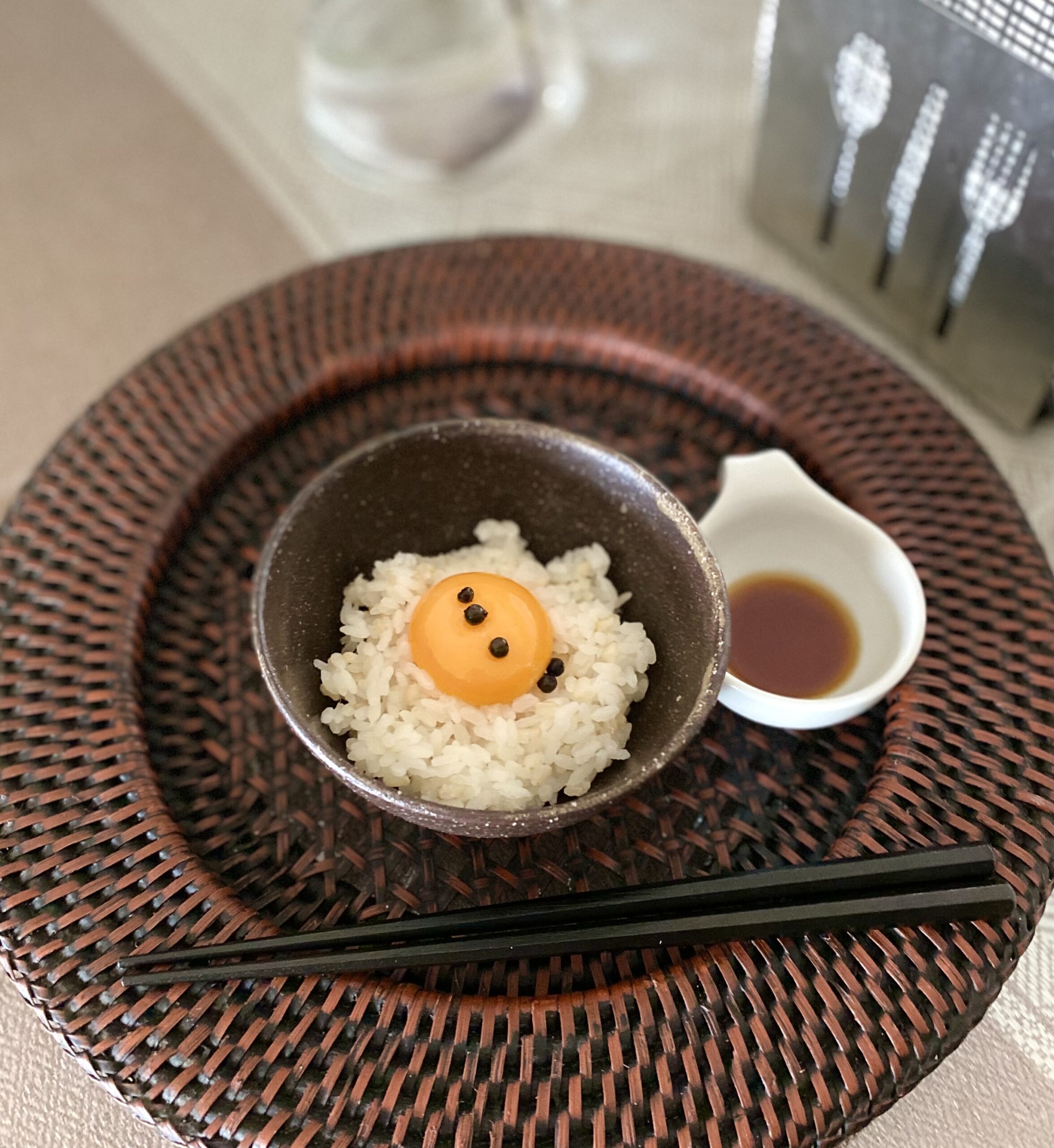 鉄則