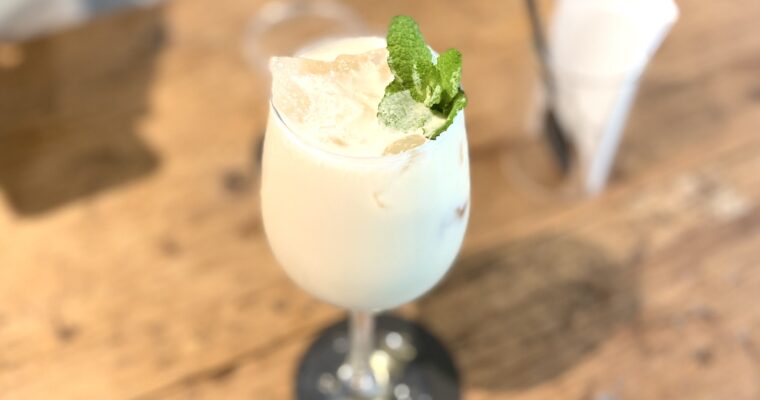 草食動物になっても