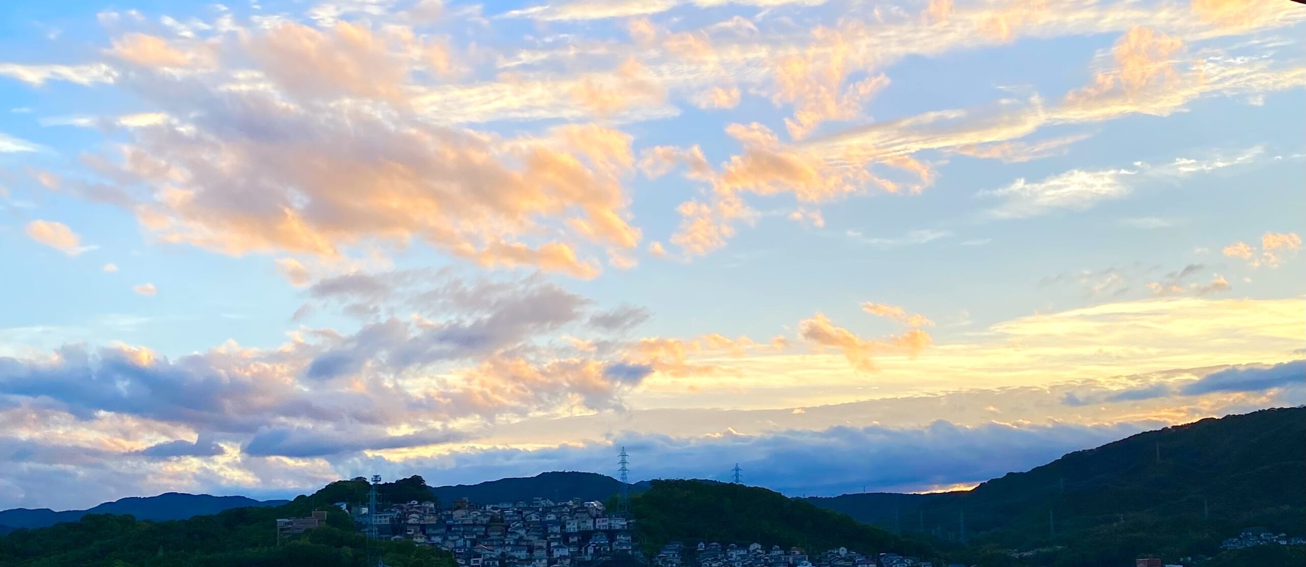 ひとふでがき