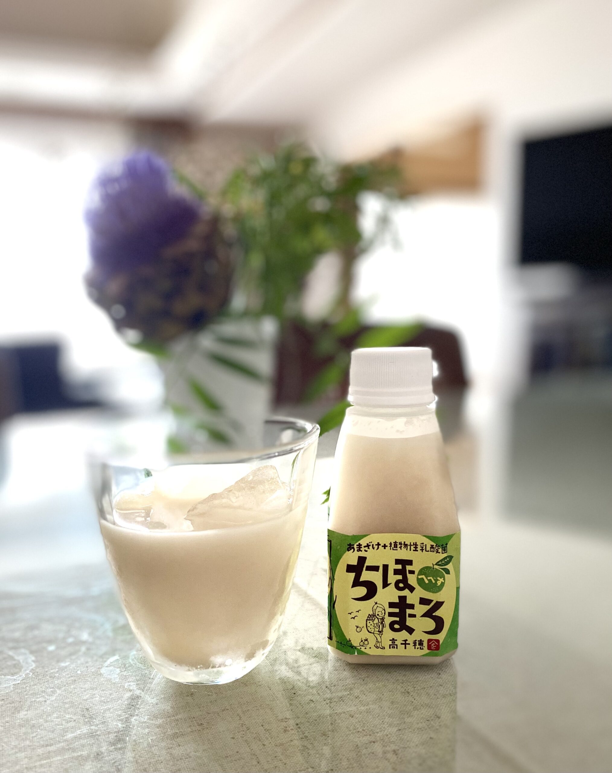 四楽章