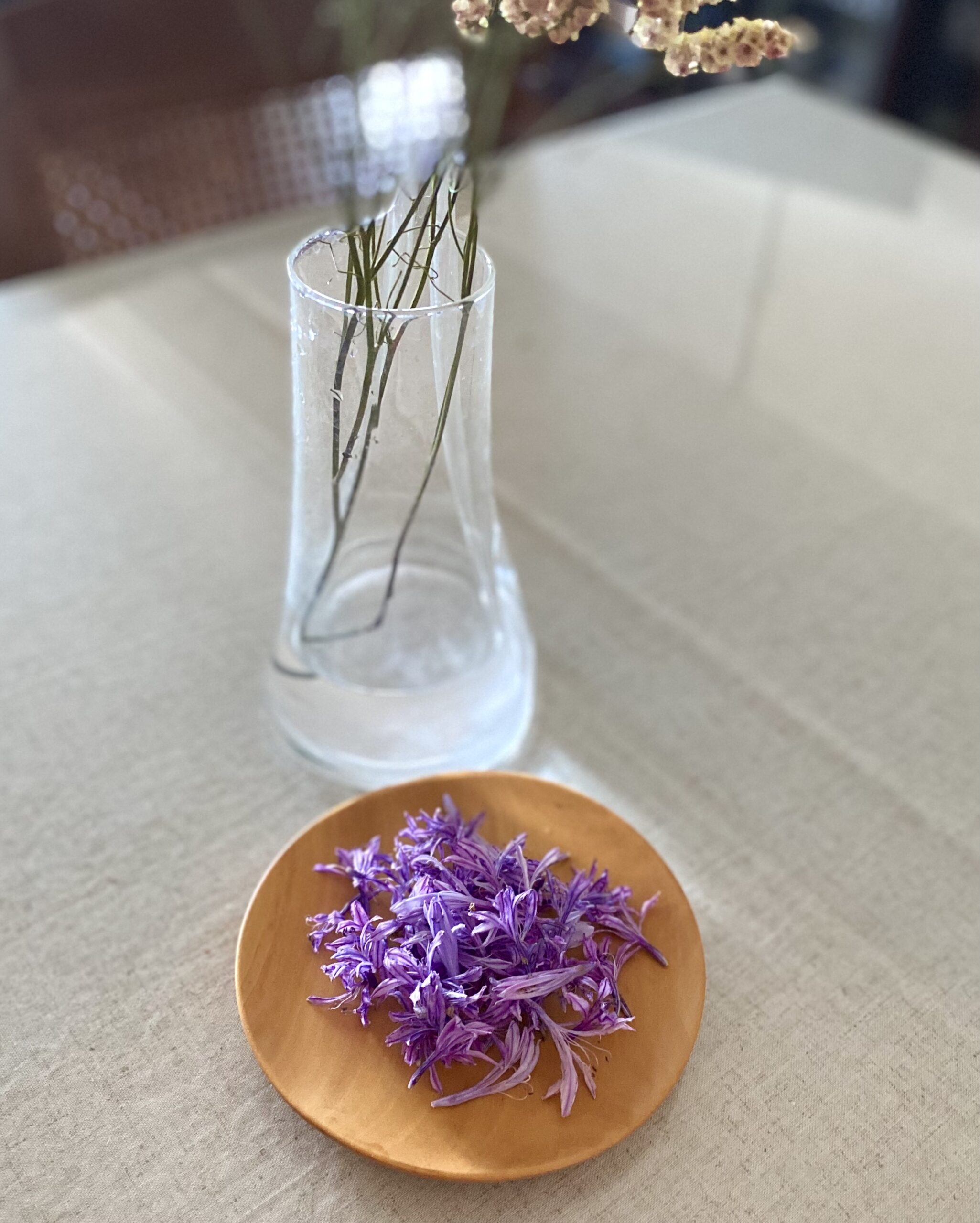 7月7日