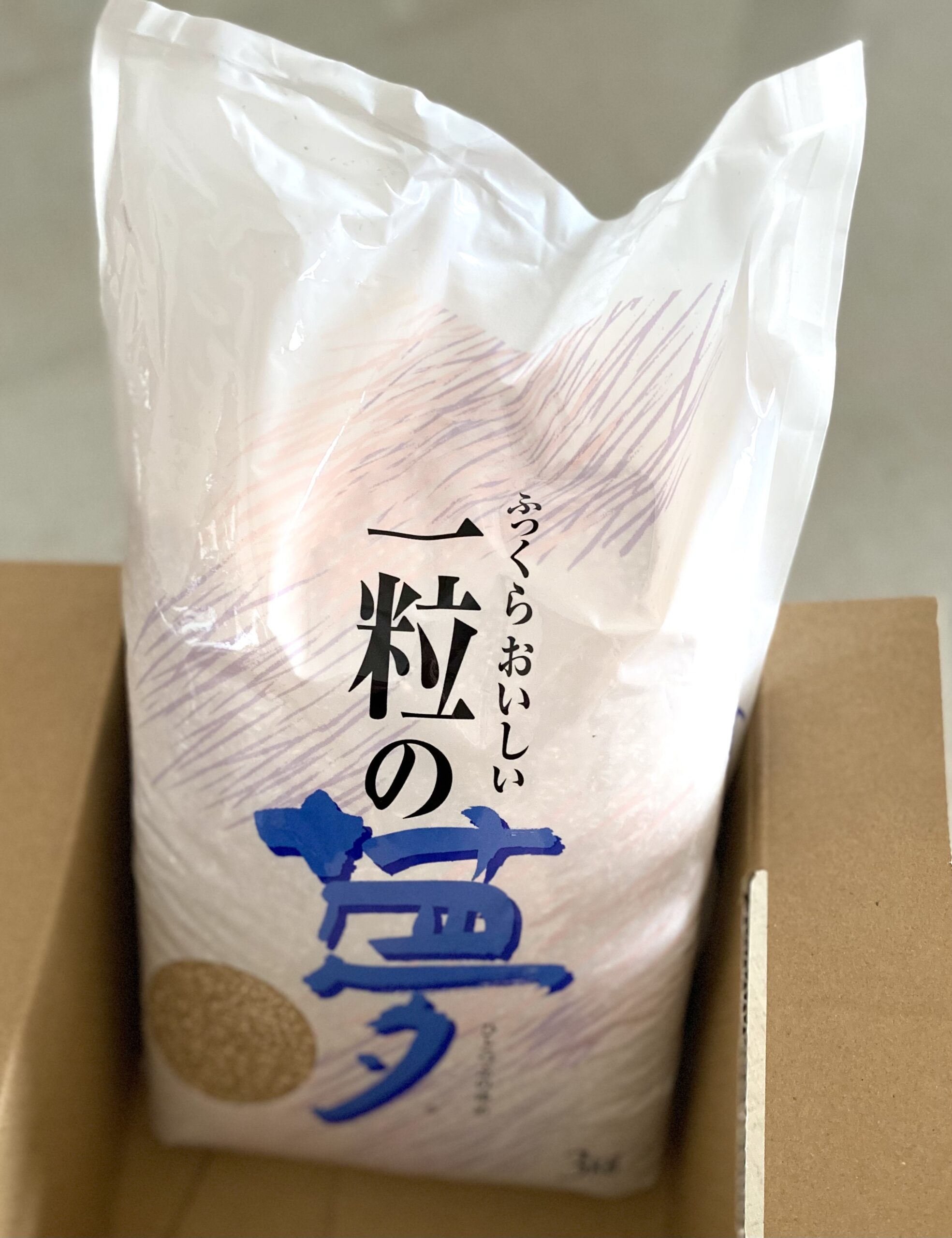 パワー