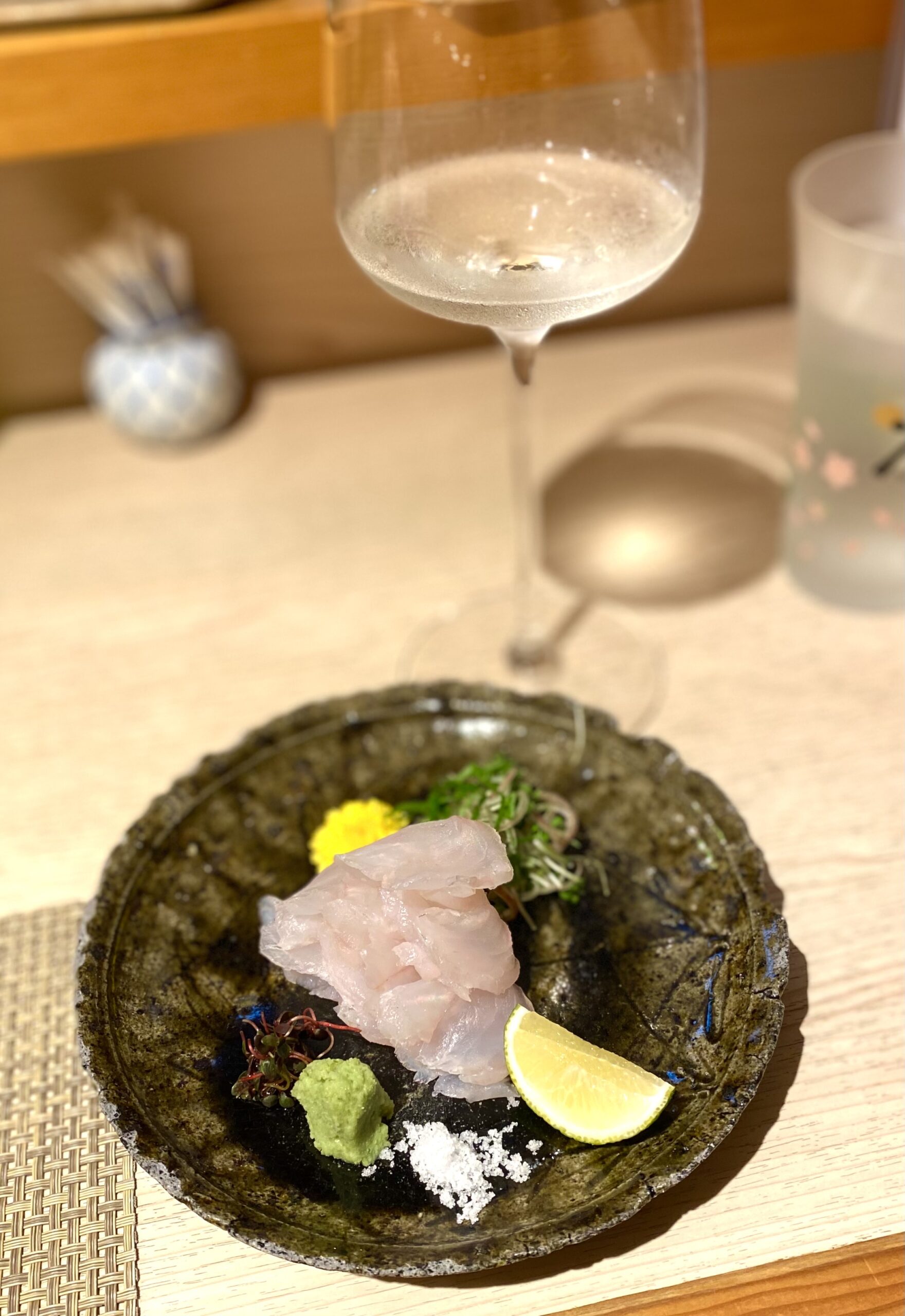 他者ばかり