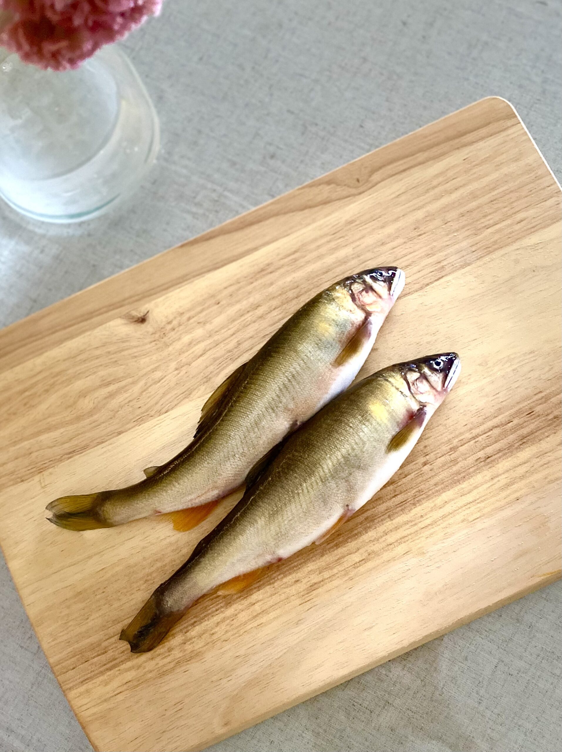 自分たち