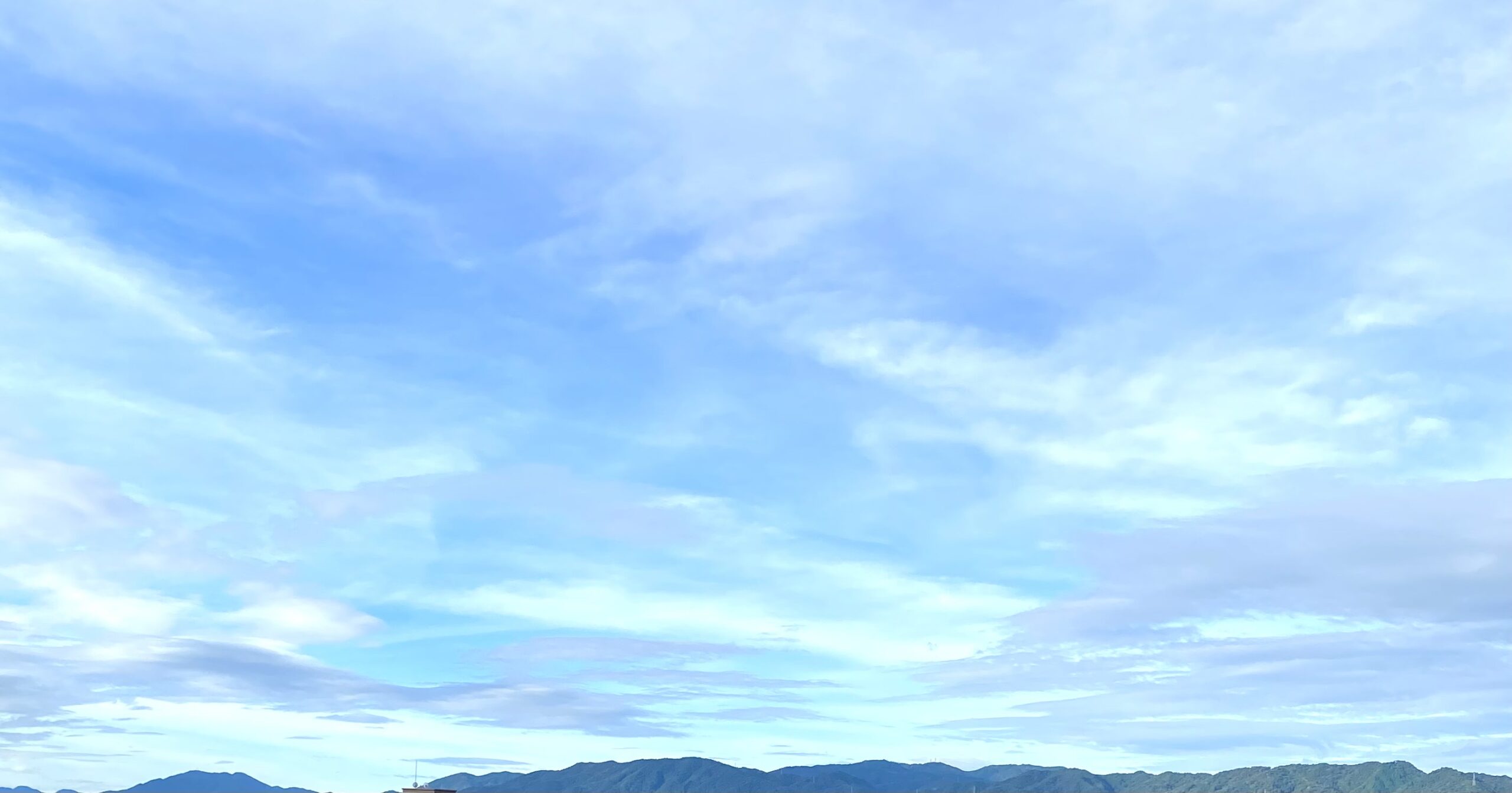 誕生と終点と