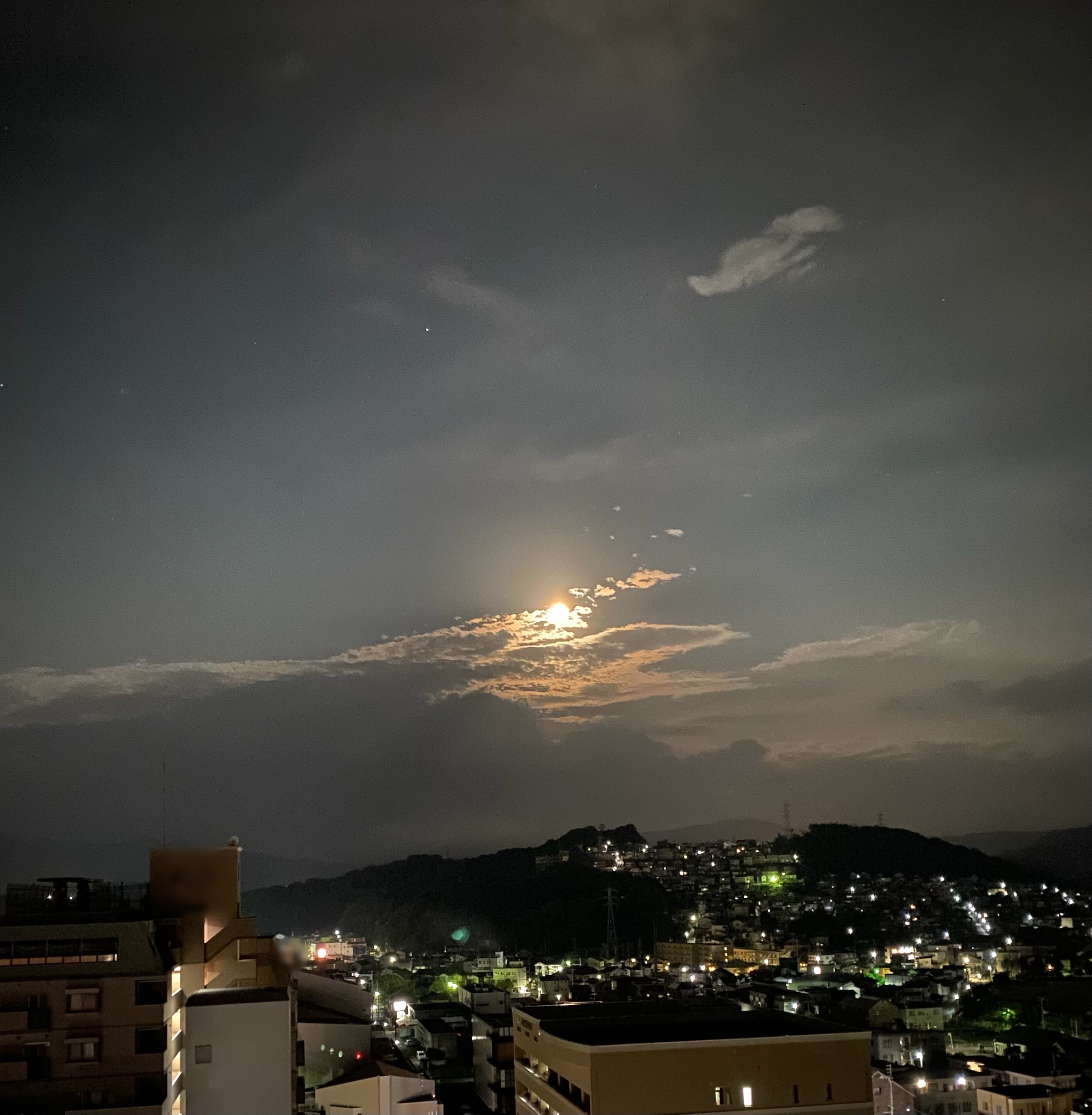 えらいとか悲しいとかじゃなくて