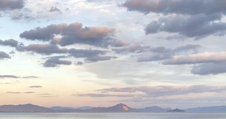 楽しくやってたよ。