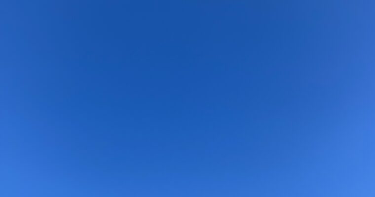憶測じゃなく実例