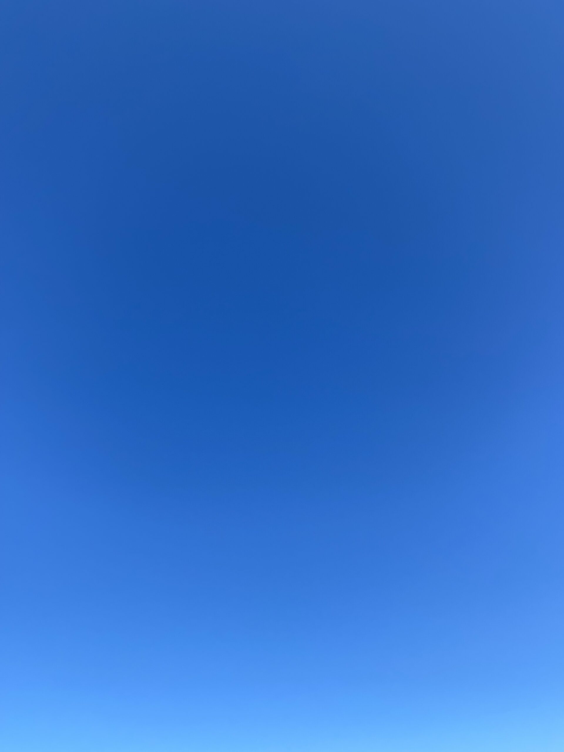 憶測じゃなく実例