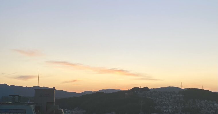 超簡単で美味しいハンバーグと大谷選手