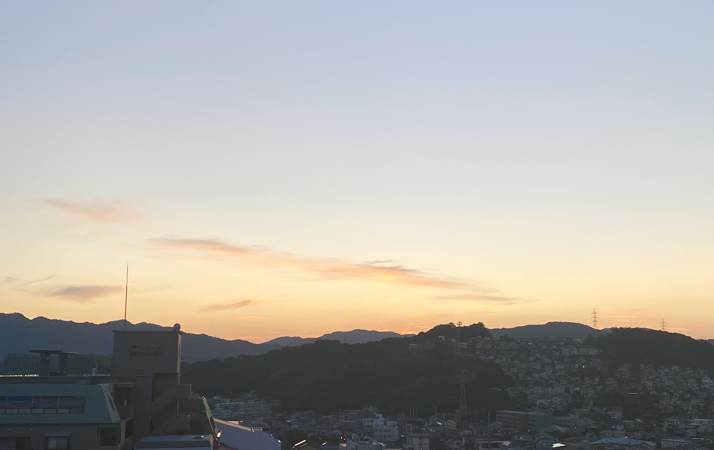 超簡単で美味しいハンバーグと大谷選手