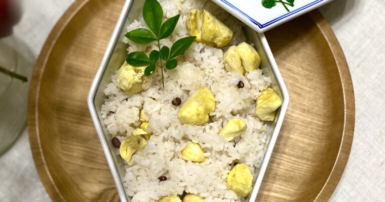 孫と過ごす日の備忘録