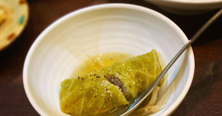 スーパームーン