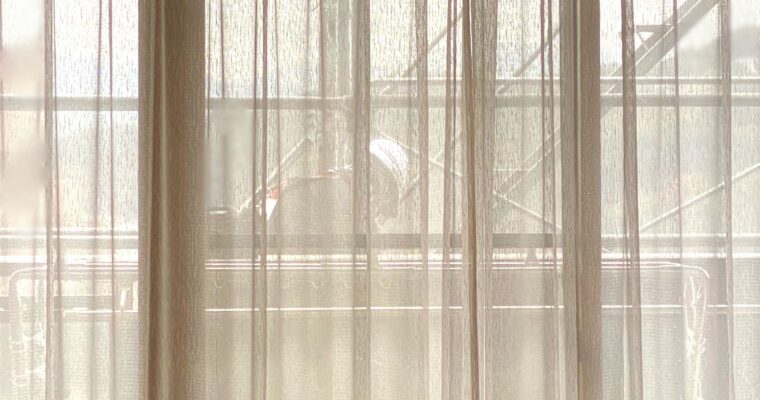 話が通じる、通じない。