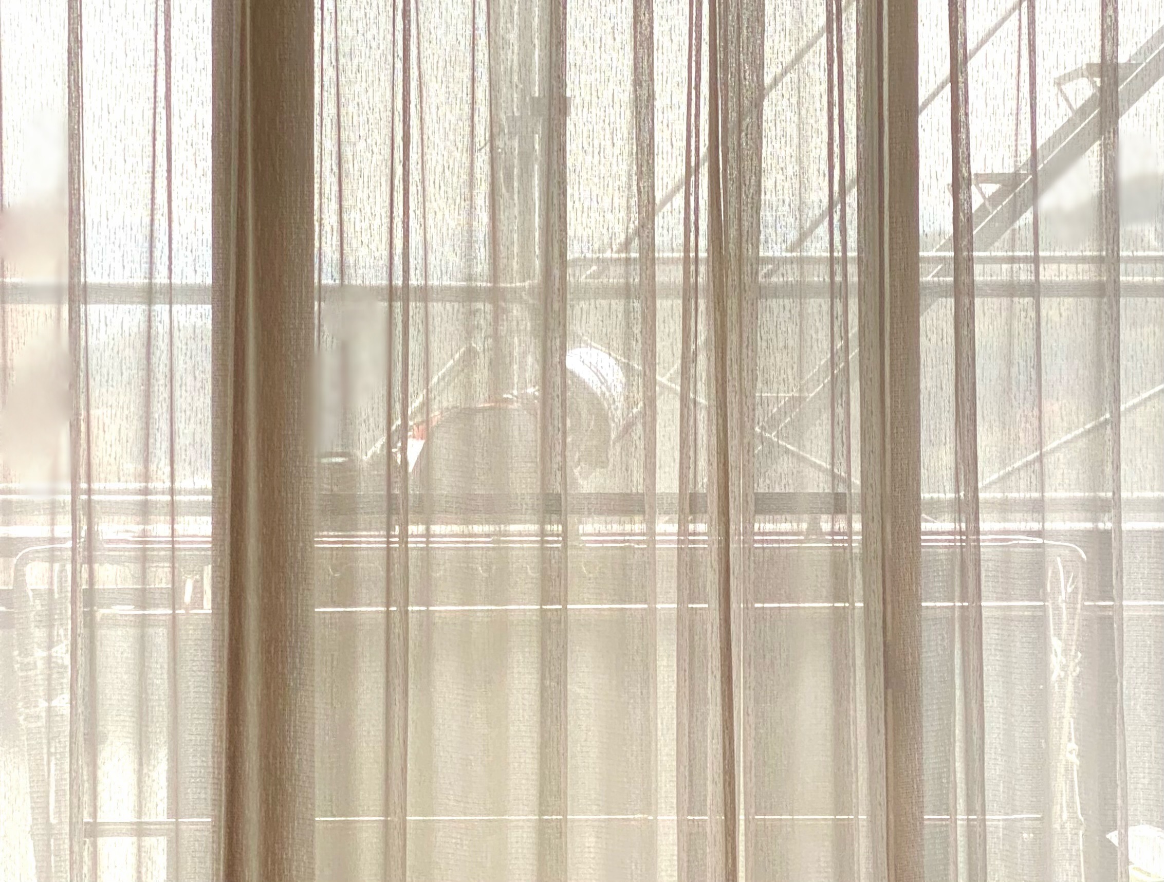 話が通じる、通じない。