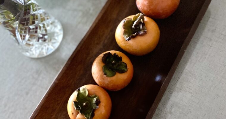 自分の中にもあって、でも、初めて見つけてあげられたきもち。