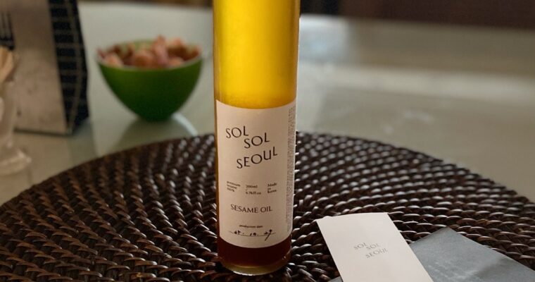 もし明日記憶喪失になるとしたら