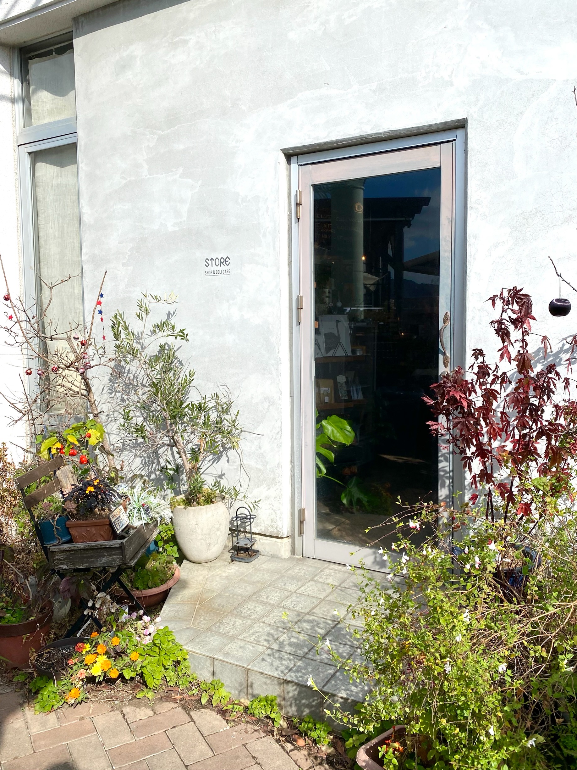 気付けて良かった野蛮人