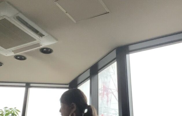 気付けて良かった。