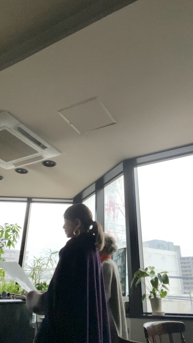 気付けて良かった。