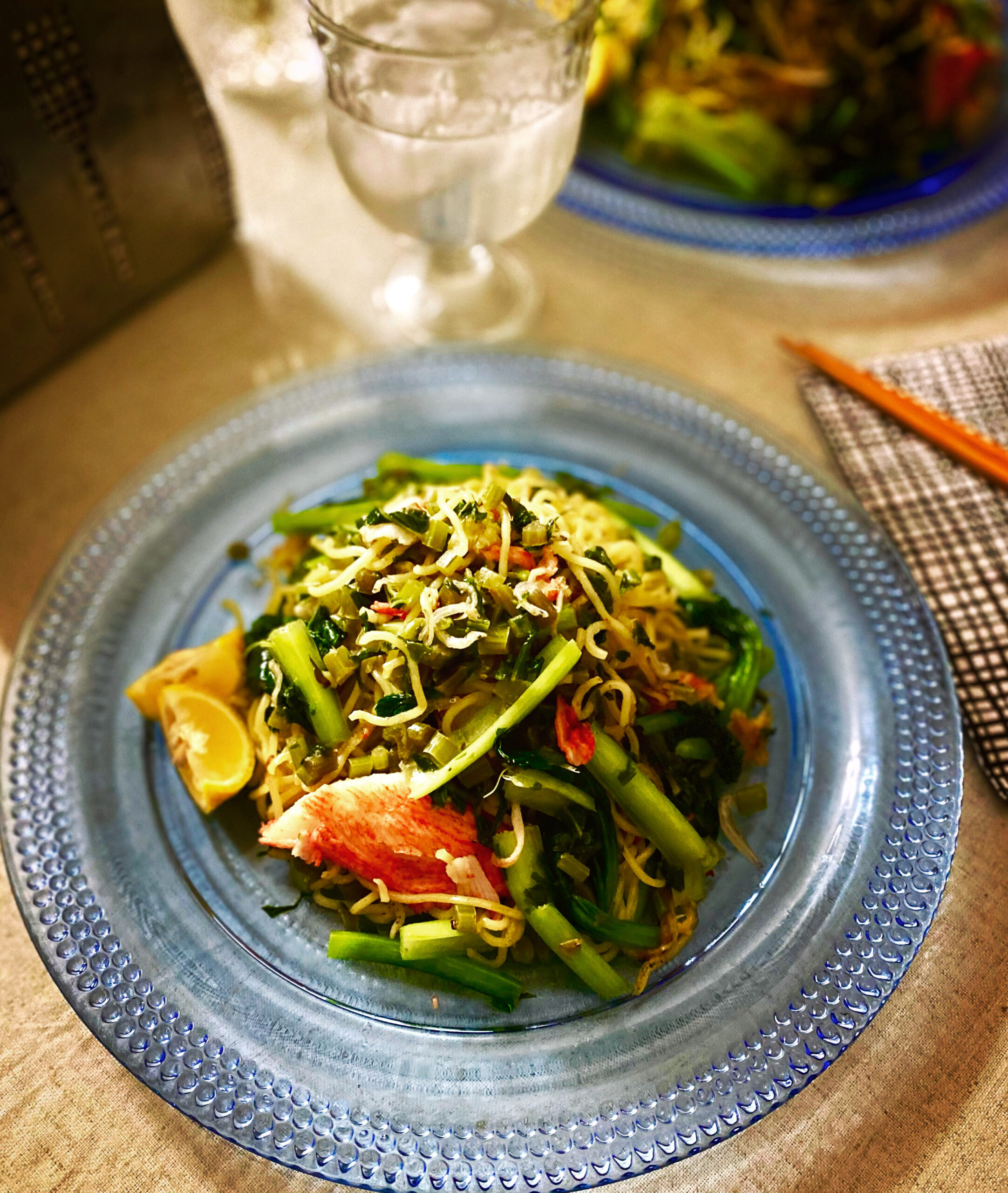 幸福度を上げる