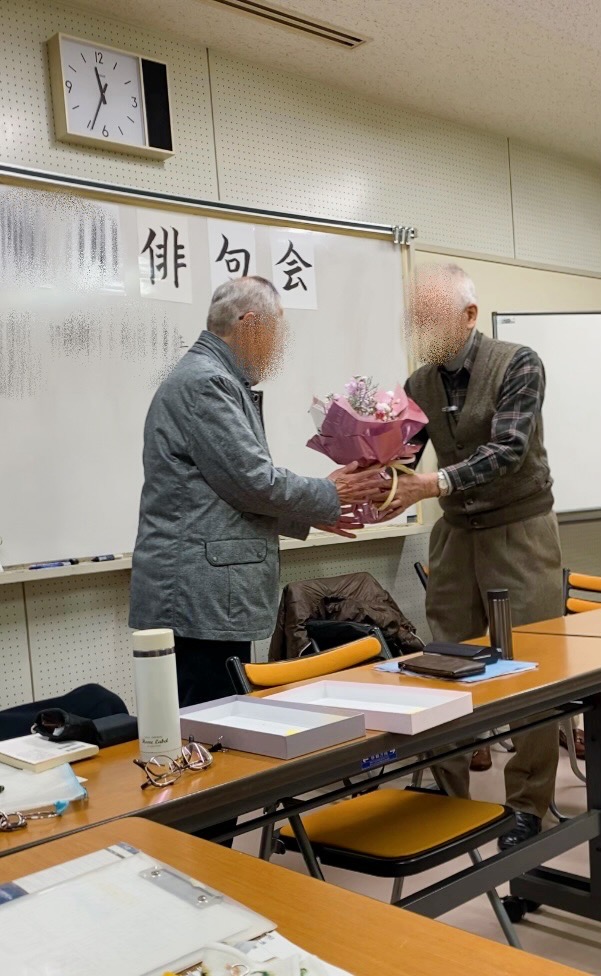 かしこまりました(T_T)