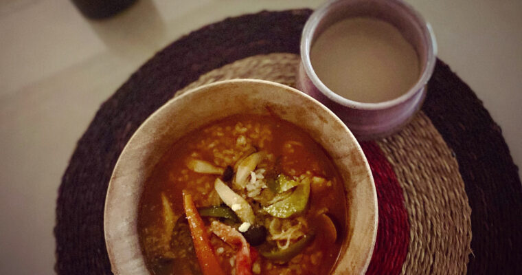 知らなかった「思い」