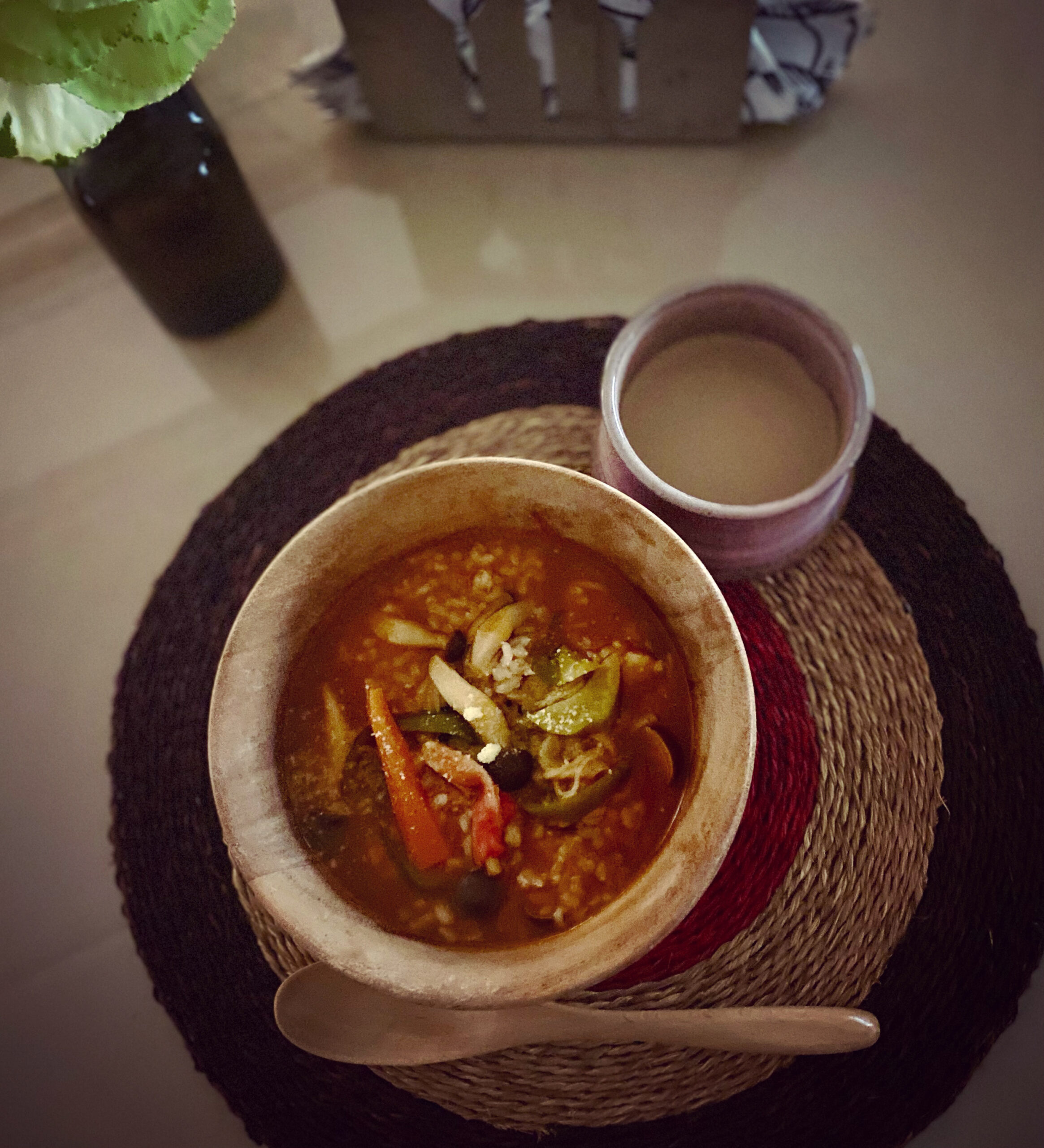 知らなかった「思い」