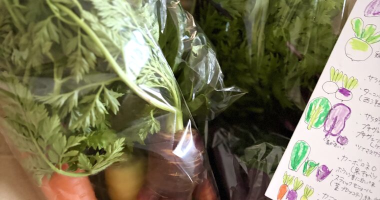 たとえお尻に火がついても💦