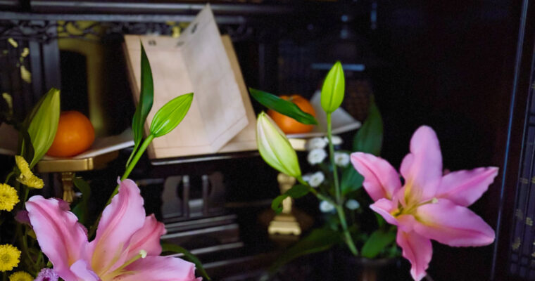 無駄遣いはしない。