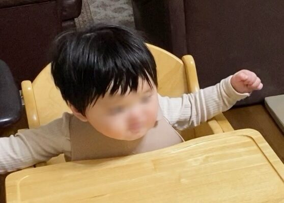 頭・耳・鼻の穴