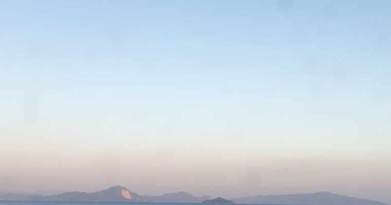 壊れかけの洗濯機