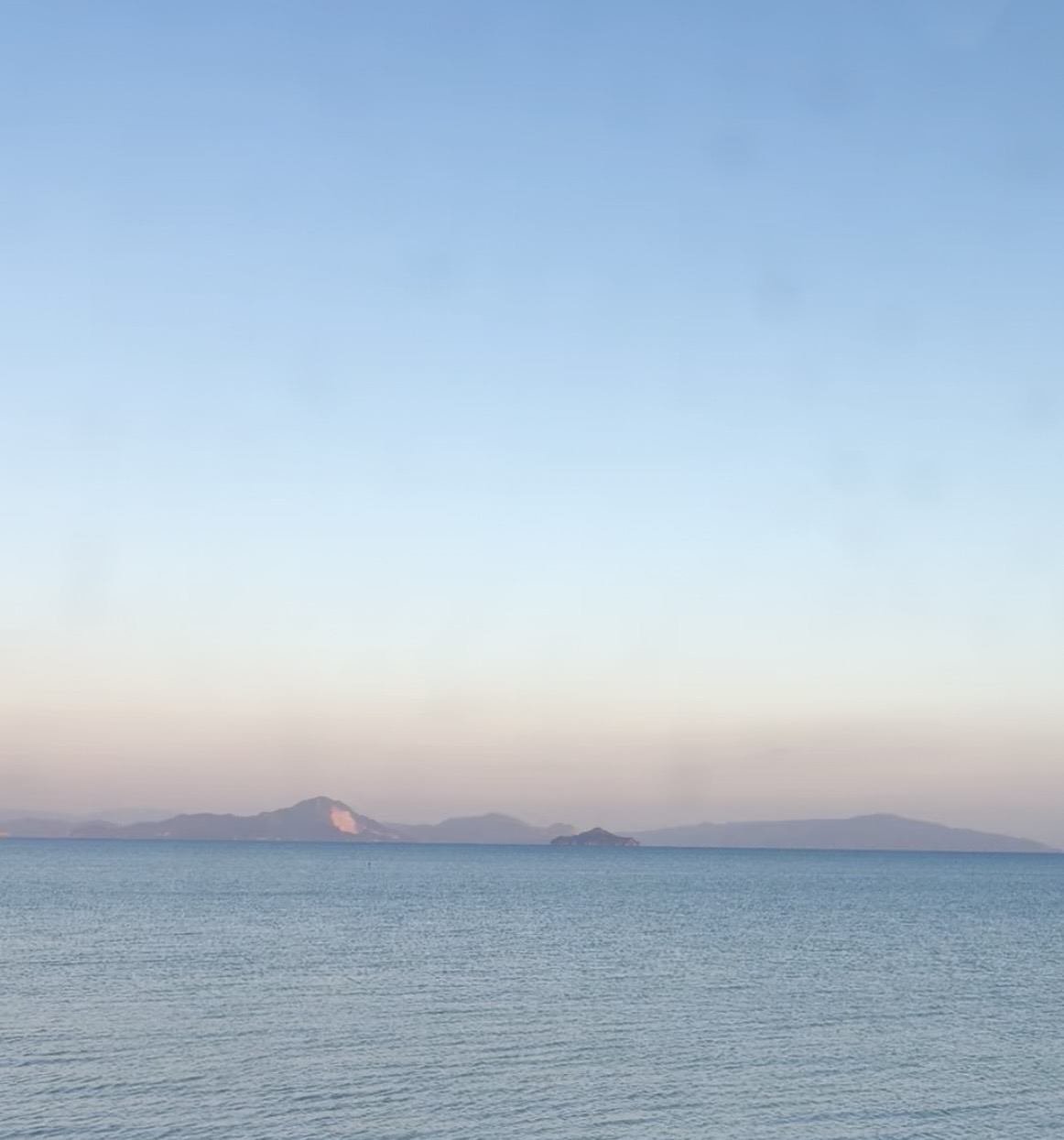 壊れかけの洗濯機