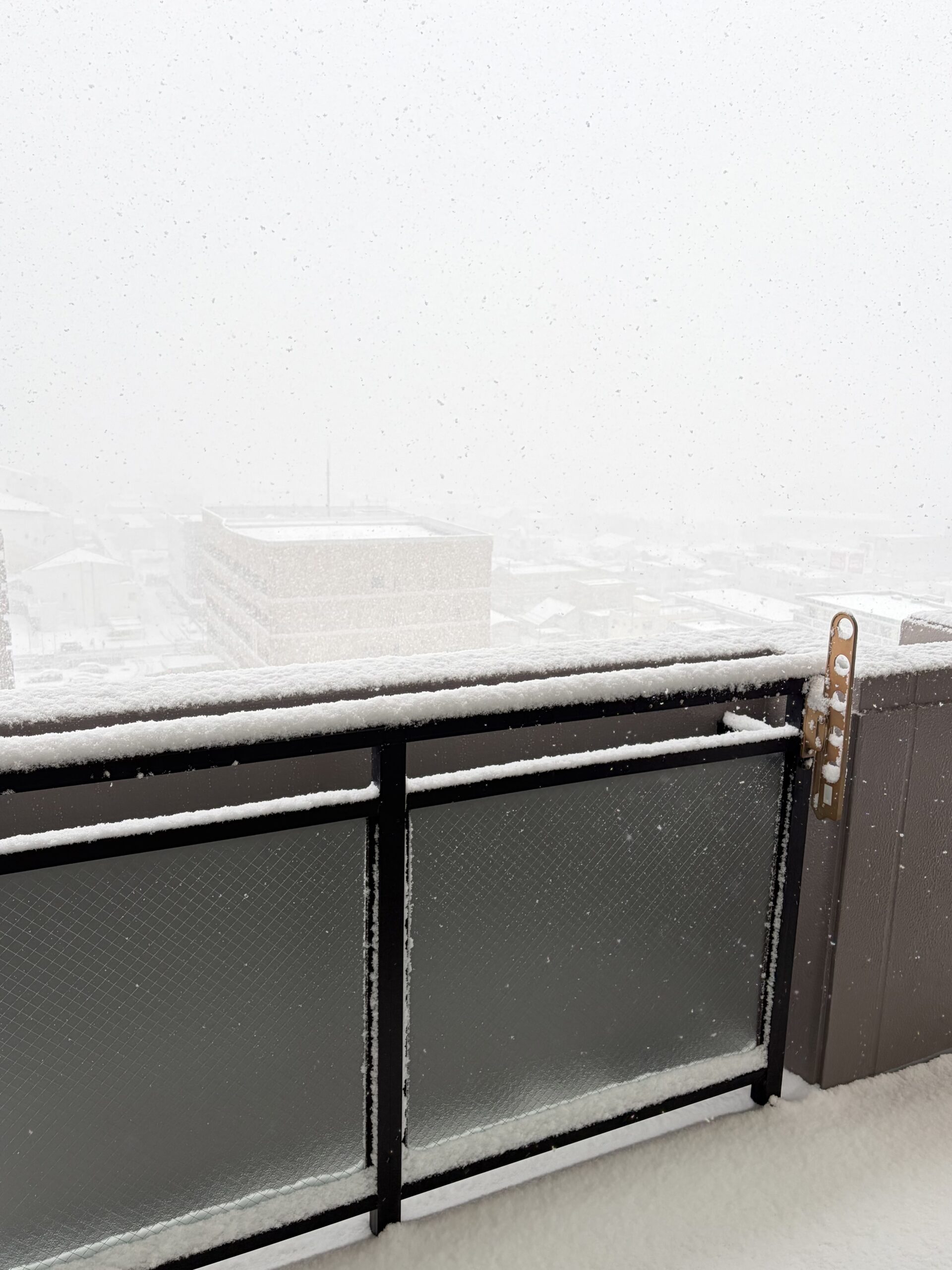 違うのに同じ。