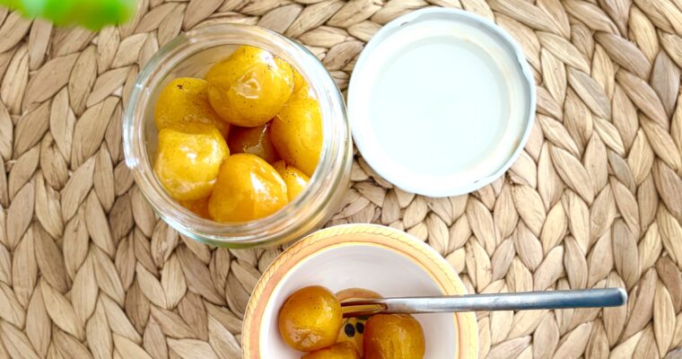 ベテランはいない