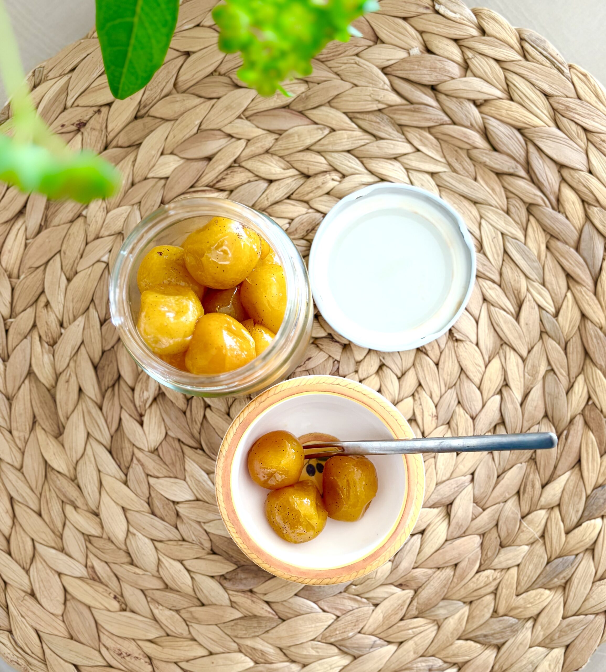 ベテランはいない