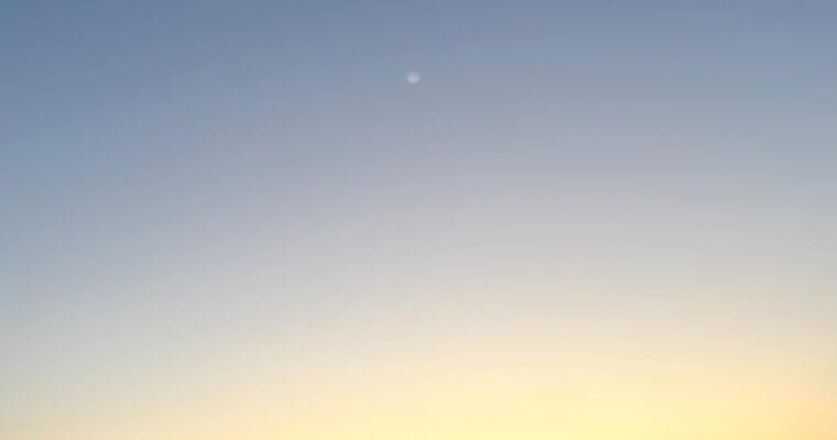 同じ自分だけど