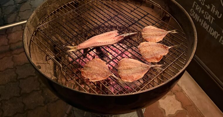 それでいいのだ。