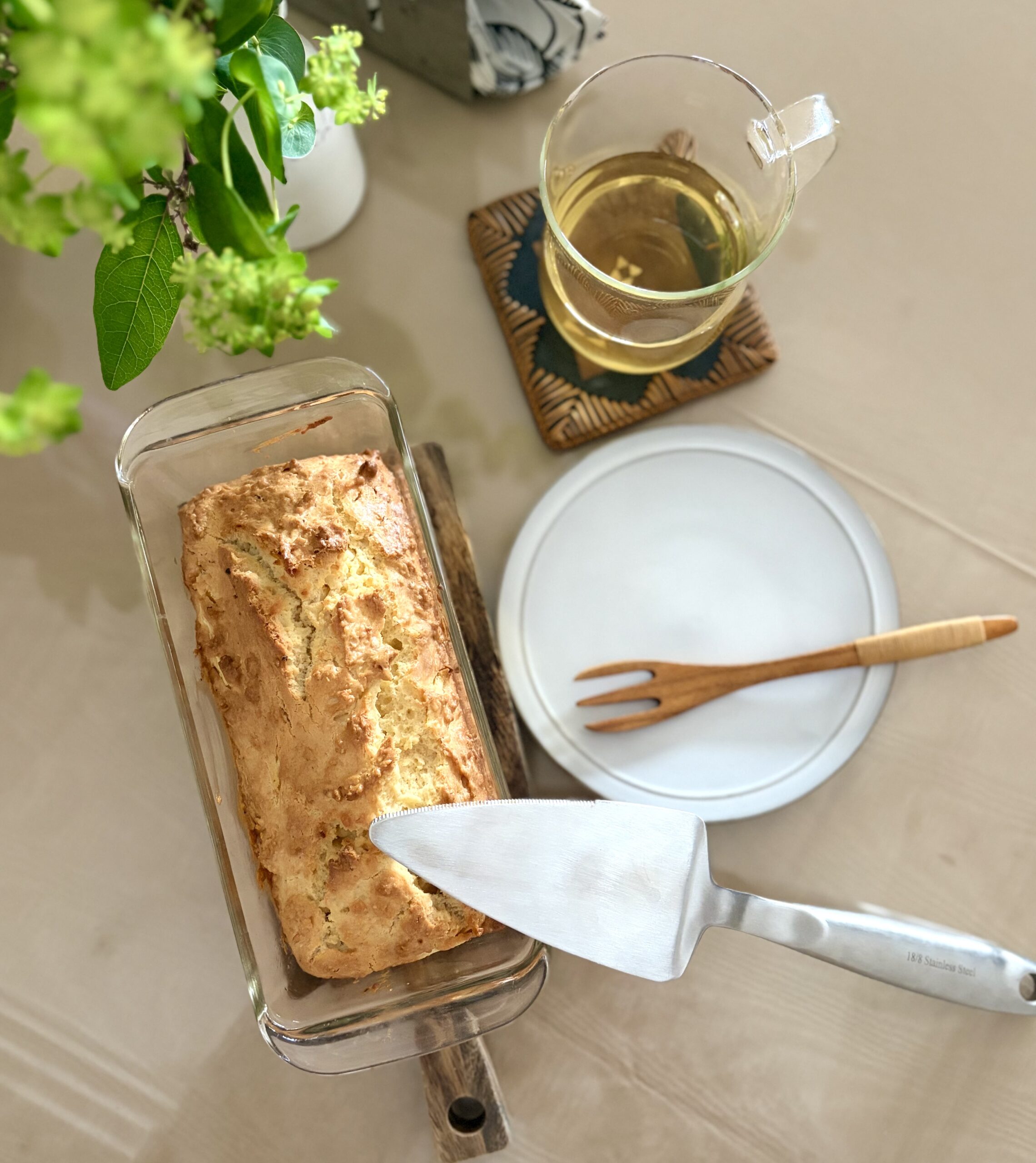 人の繋がりって?