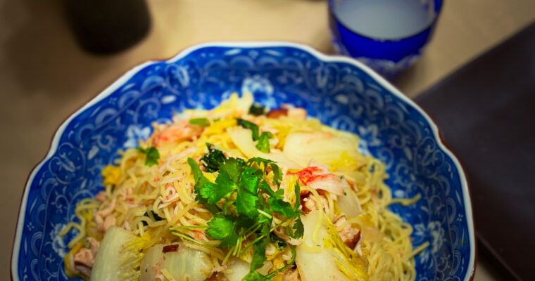 かわいそうな側