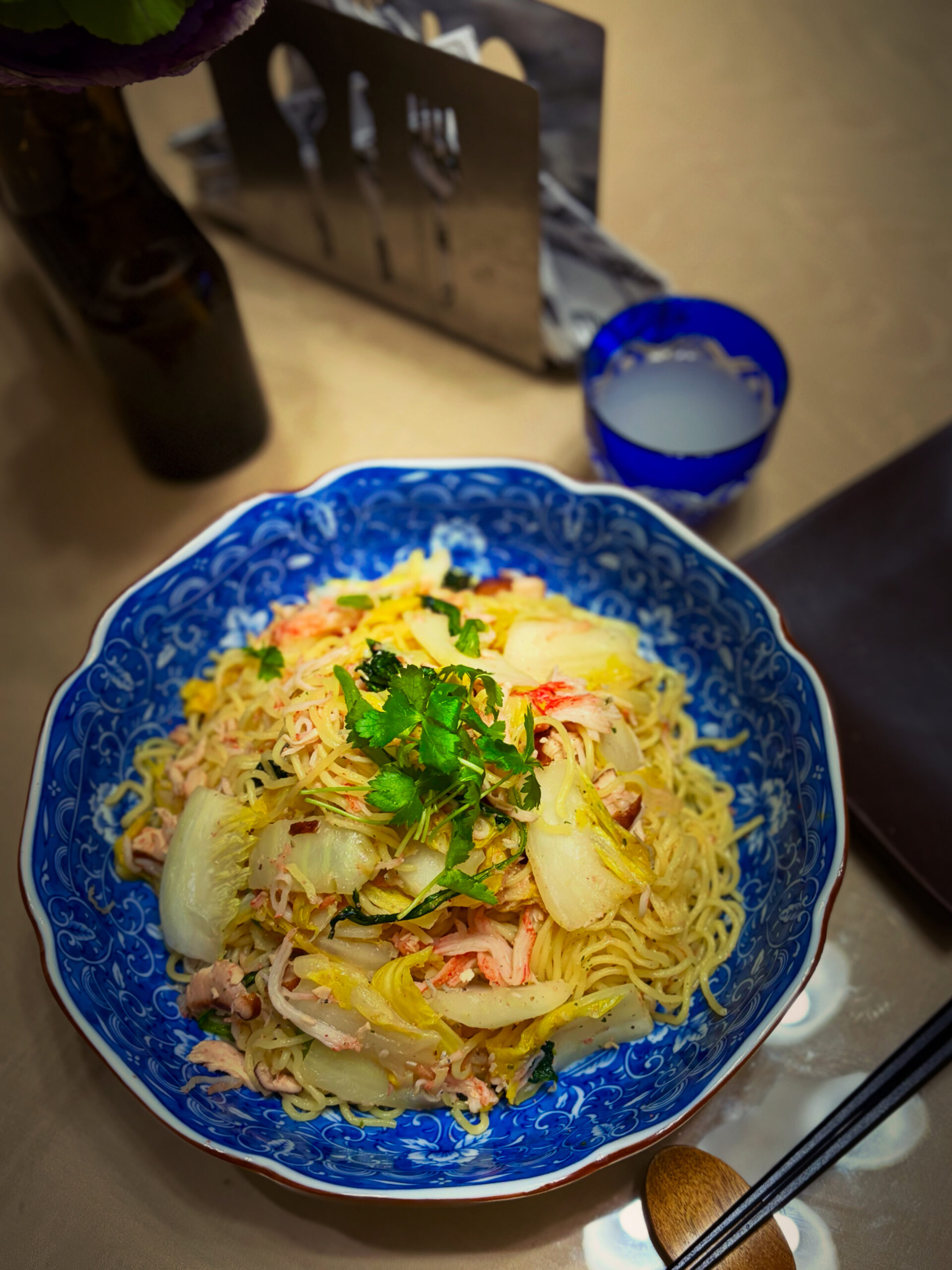 かわいそうな側