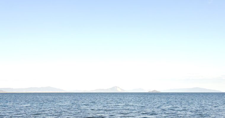 無力と祈りと「日常」