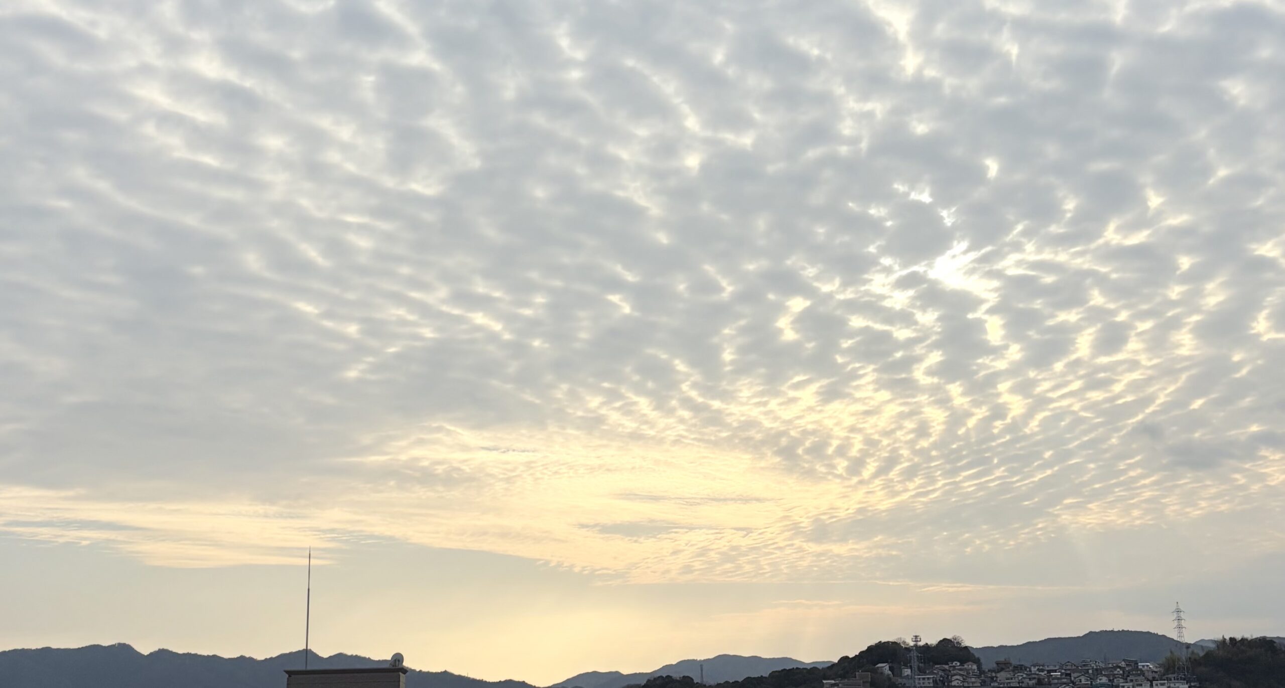 忘れちゃいけないこと