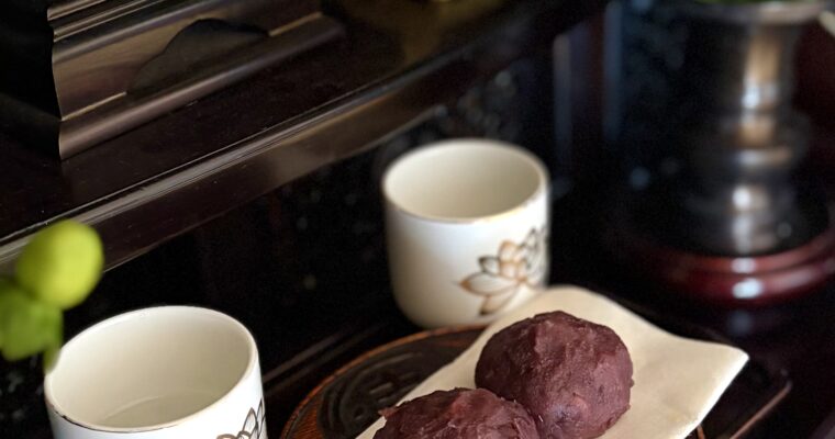 好意を伝える♡