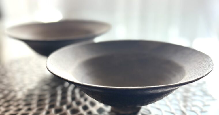 積み上げてきた風景