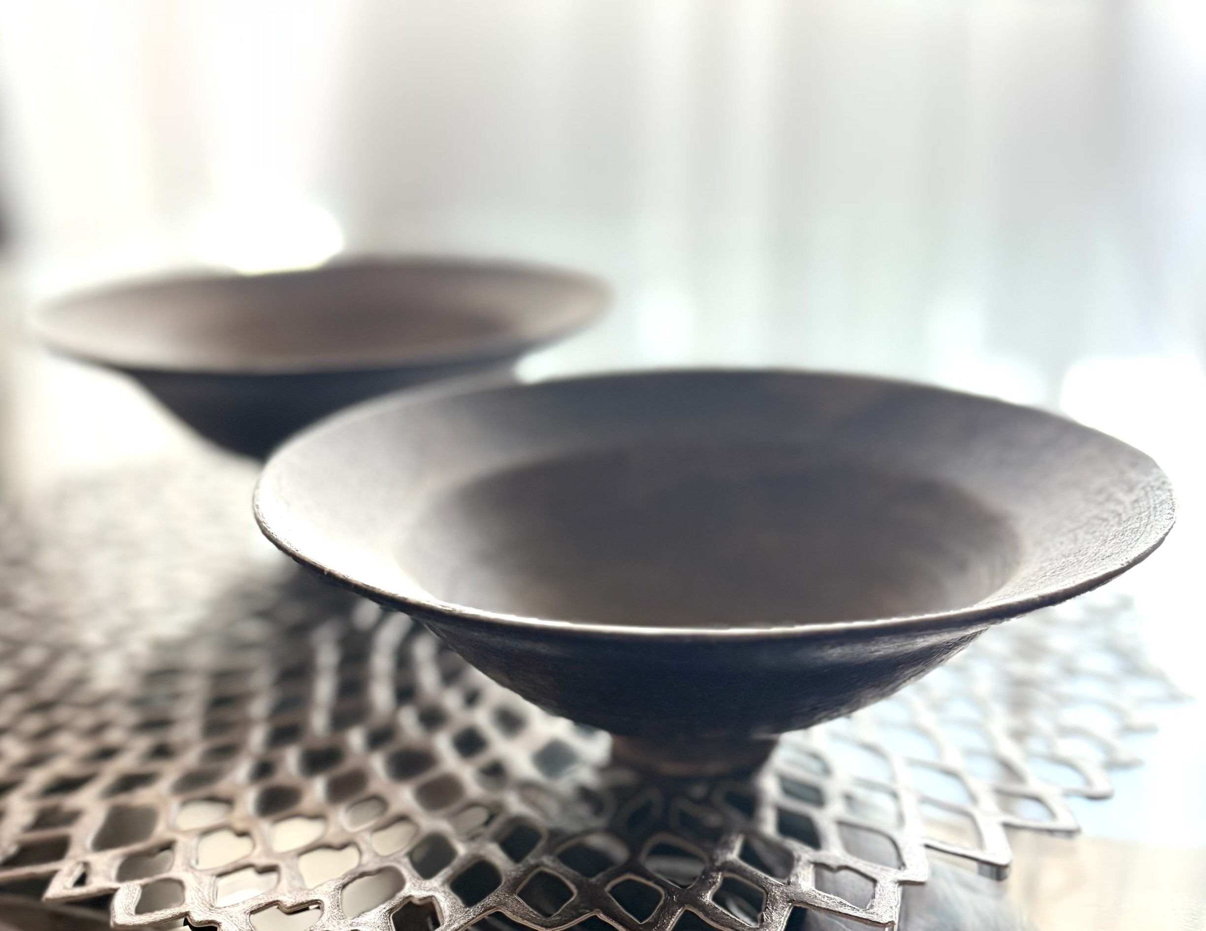 積み上げてきた風景