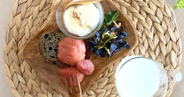 子供になれない