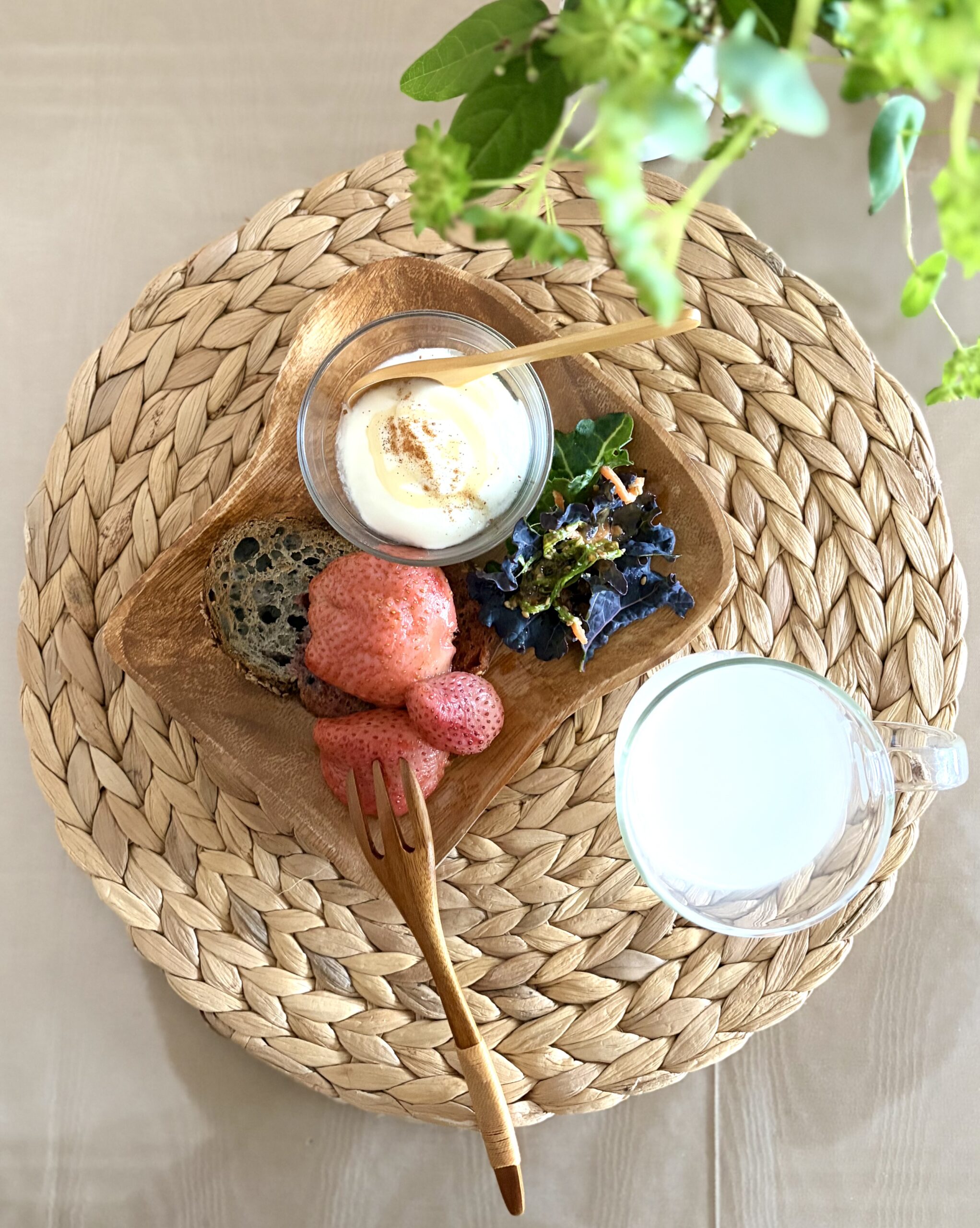 子供になれない